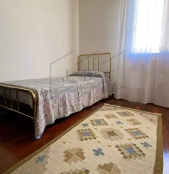 Foto annuncio 28