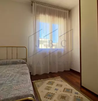 Foto annuncio 29
