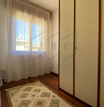 Foto annuncio 30