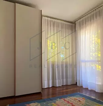 Foto annuncio 35