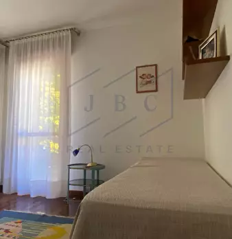 Foto annuncio 36