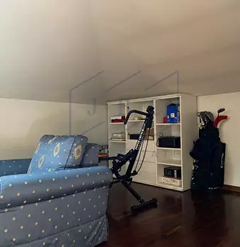 Foto annuncio 38