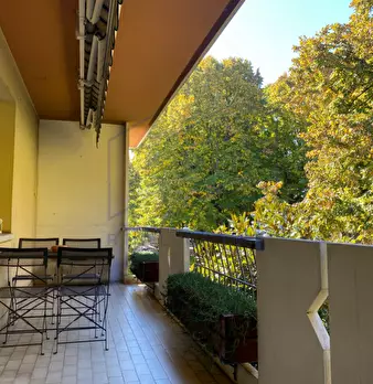 Foto annuncio 48