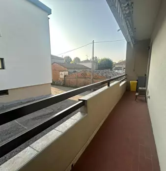 Foto annuncio 5