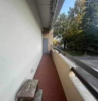 Foto annuncio 6