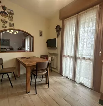 Foto annuncio 11