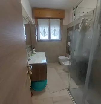 Foto annuncio 18