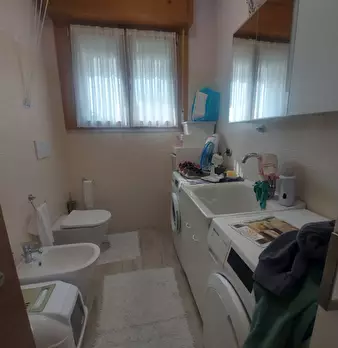 Foto annuncio 19