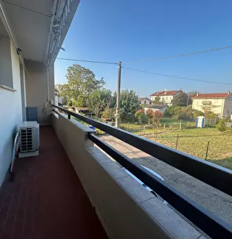 Foto annuncio 20