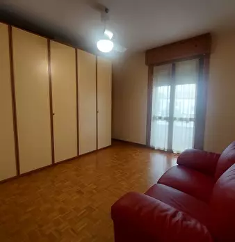 Foto annuncio 21
