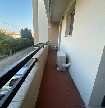 Foto annuncio 22