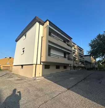 Foto annuncio 23