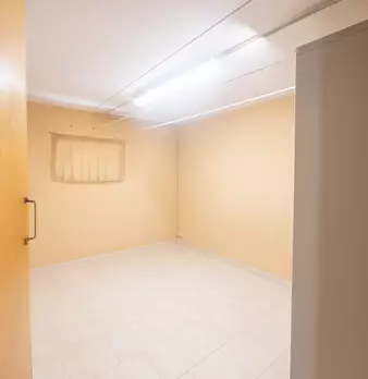 Foto annuncio 24