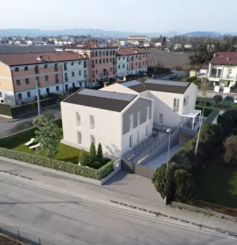 Foto annuncio 1