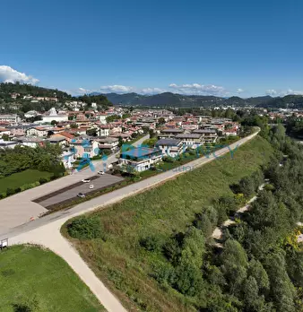 Foto annuncio 11