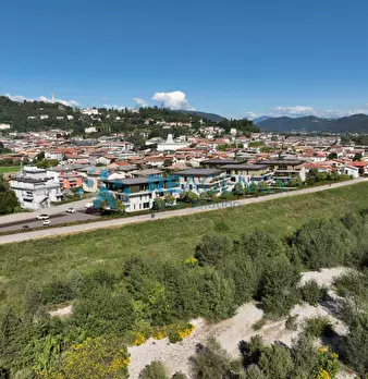 Foto annuncio 10