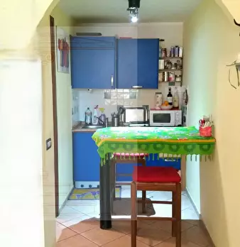 Foto annuncio 2