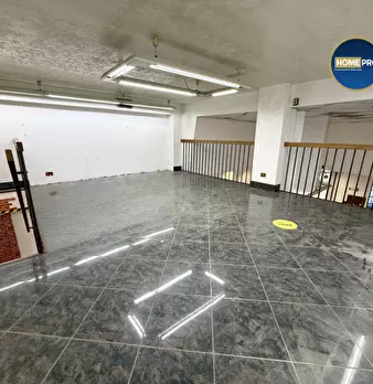 Foto annuncio 8
