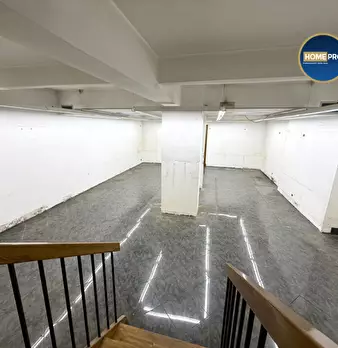Foto annuncio 11