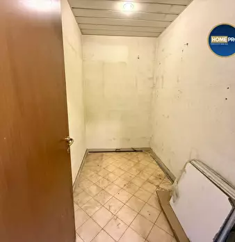 Foto annuncio 15