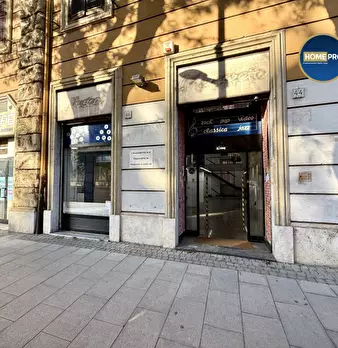 Foto annuncio 17