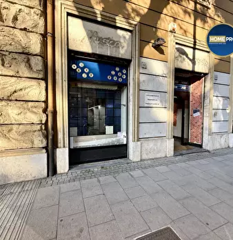 Foto annuncio 18