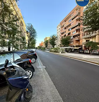 Foto annuncio 19