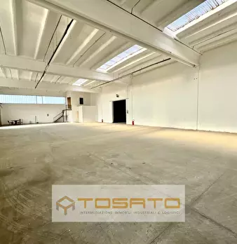 Foto annuncio 3