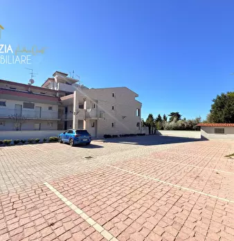 Foto annuncio 13