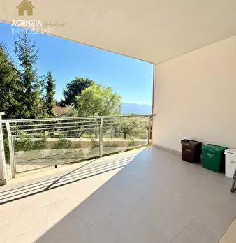 Foto annuncio 15