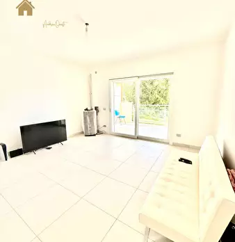 Foto annuncio 20