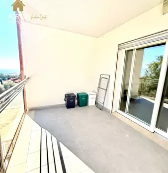 Foto annuncio 23