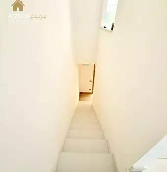 Foto annuncio 25