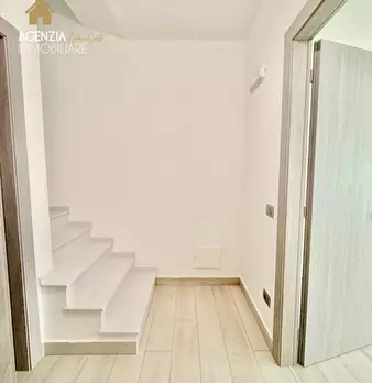 Foto annuncio 26