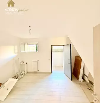 Foto annuncio 27