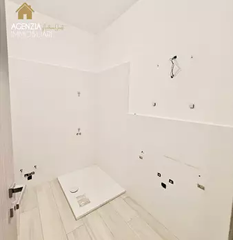 Foto annuncio 29