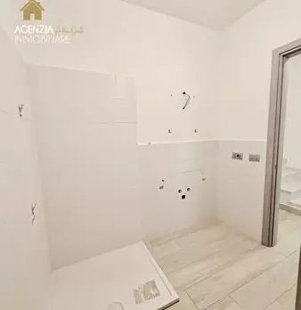 Foto annuncio 30