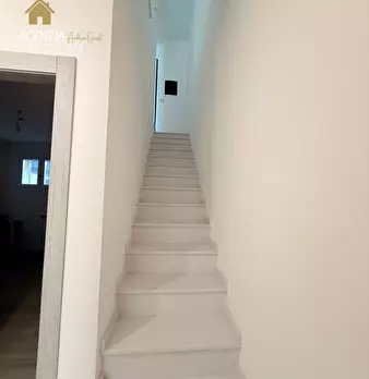 Foto annuncio 31
