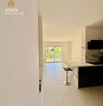 Foto annuncio 34