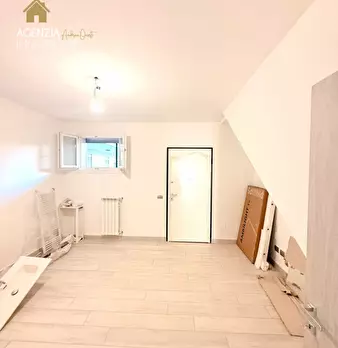 Foto annuncio 35