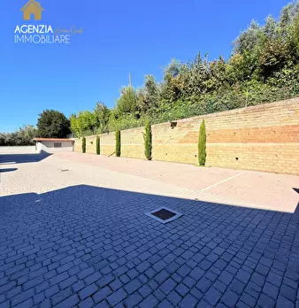 Foto annuncio 38