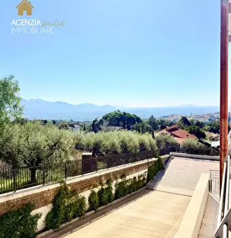 Foto annuncio 41