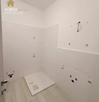 Foto annuncio 43