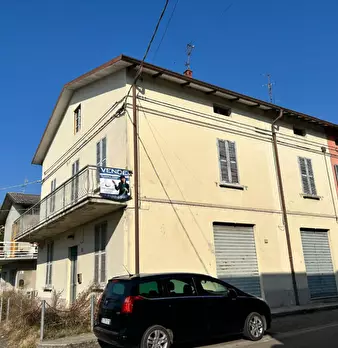 Foto annuncio 2