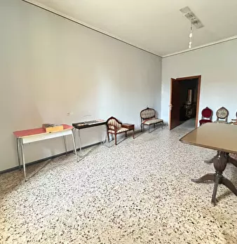 Foto annuncio 13