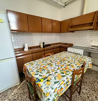 Foto annuncio 17
