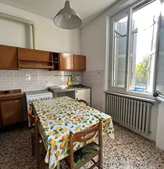 Foto annuncio 18