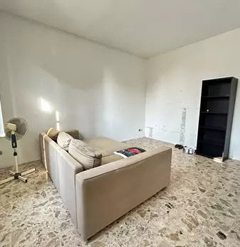 Foto annuncio 20