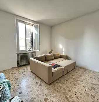Foto annuncio 22