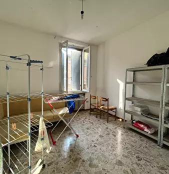 Foto annuncio 24